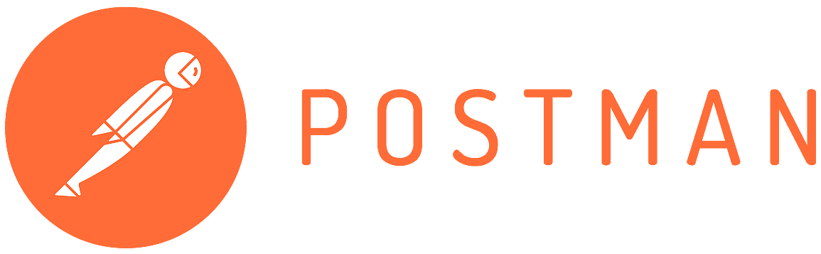 Postman icon