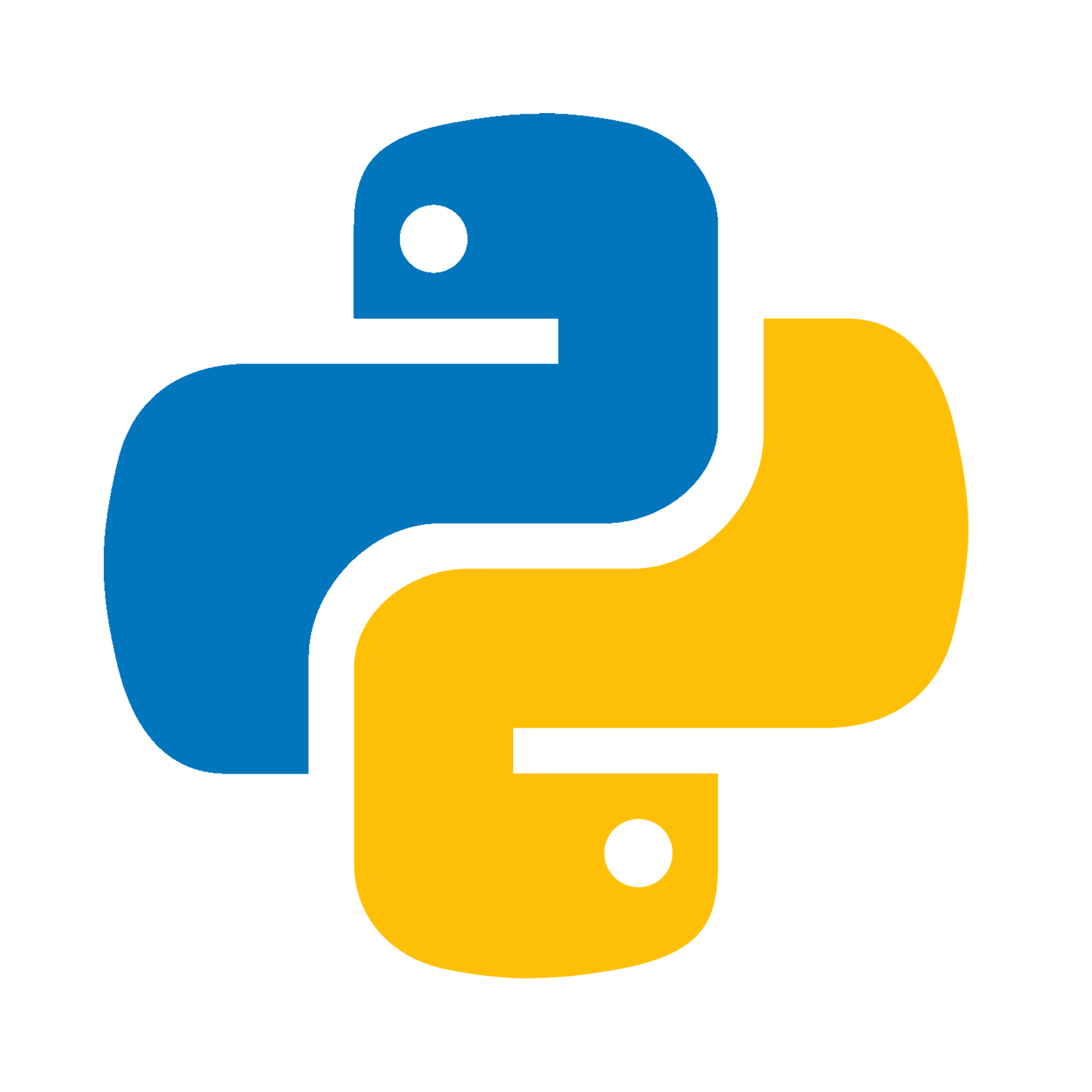 Python icon